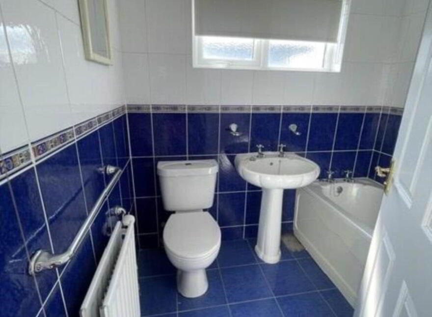 185 Union Street, Lurgan, Craigavon, BT66 8EQ
