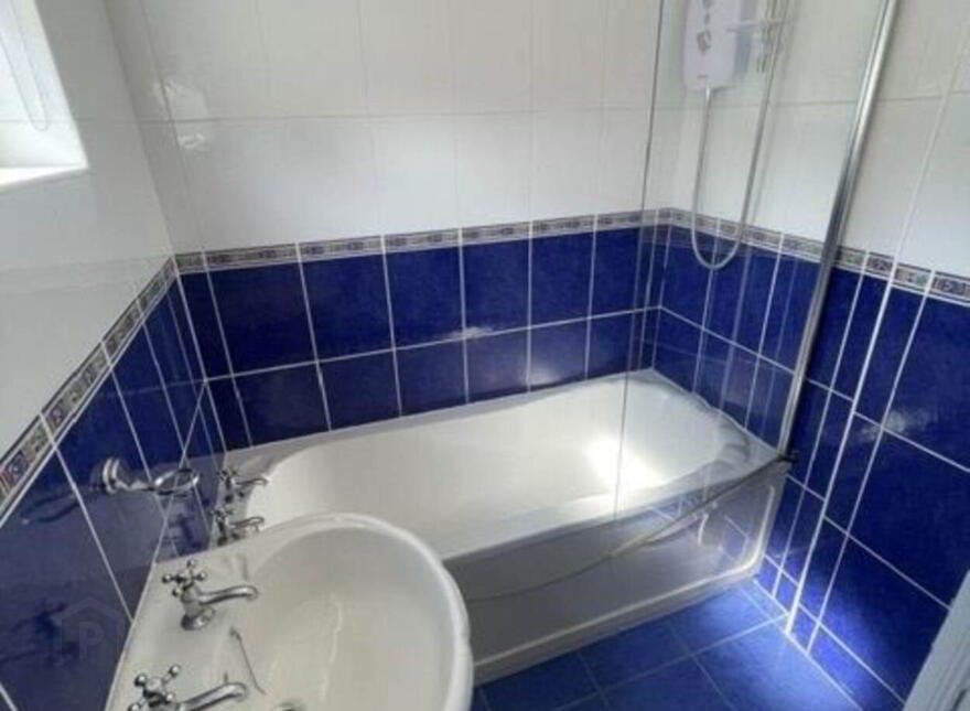 185 Union Street, Lurgan, Craigavon, BT66 8EQ