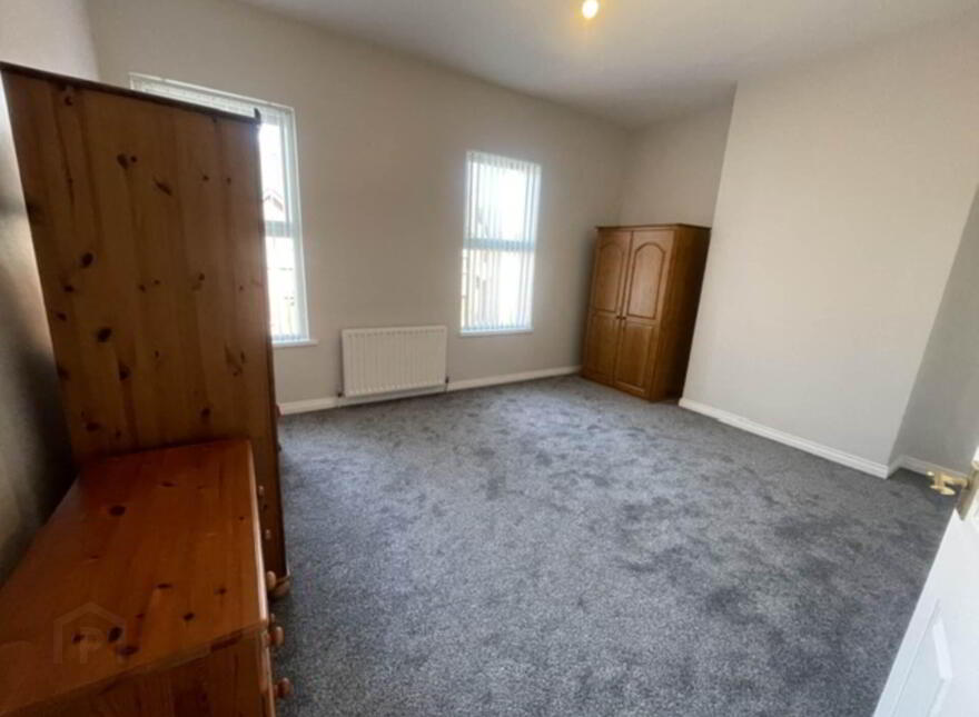 185 Union Street, Lurgan, Craigavon, BT66 8EQ