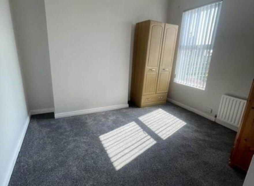 185 Union Street, Lurgan, Craigavon, BT66 8EQ
