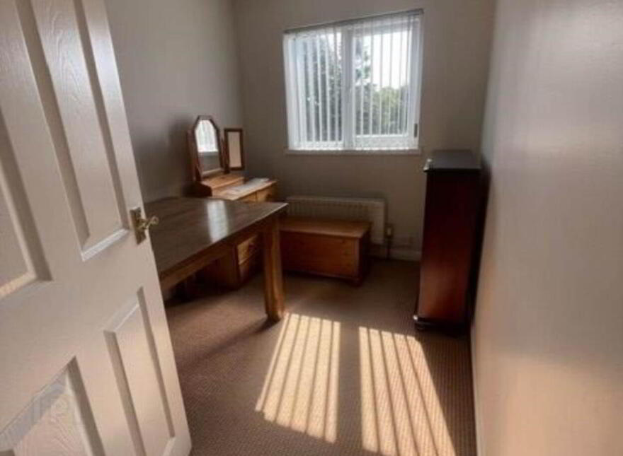 185 Union Street, Lurgan, Craigavon, BT66 8EQ