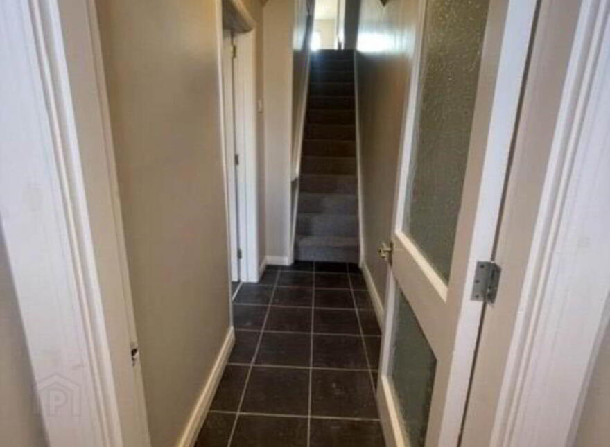 185 Union Street, Lurgan, Craigavon, BT66 8EQ