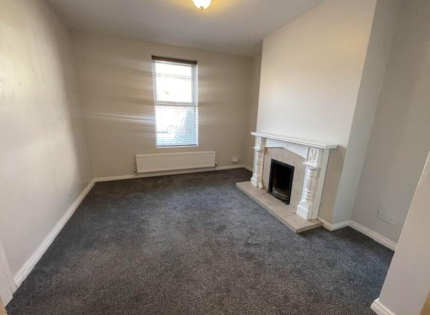 185 Union Street, Lurgan, Craigavon, BT66 8EQ