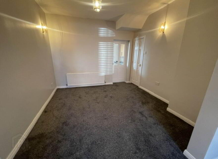 185 Union Street, Lurgan, Craigavon, BT66 8EQ