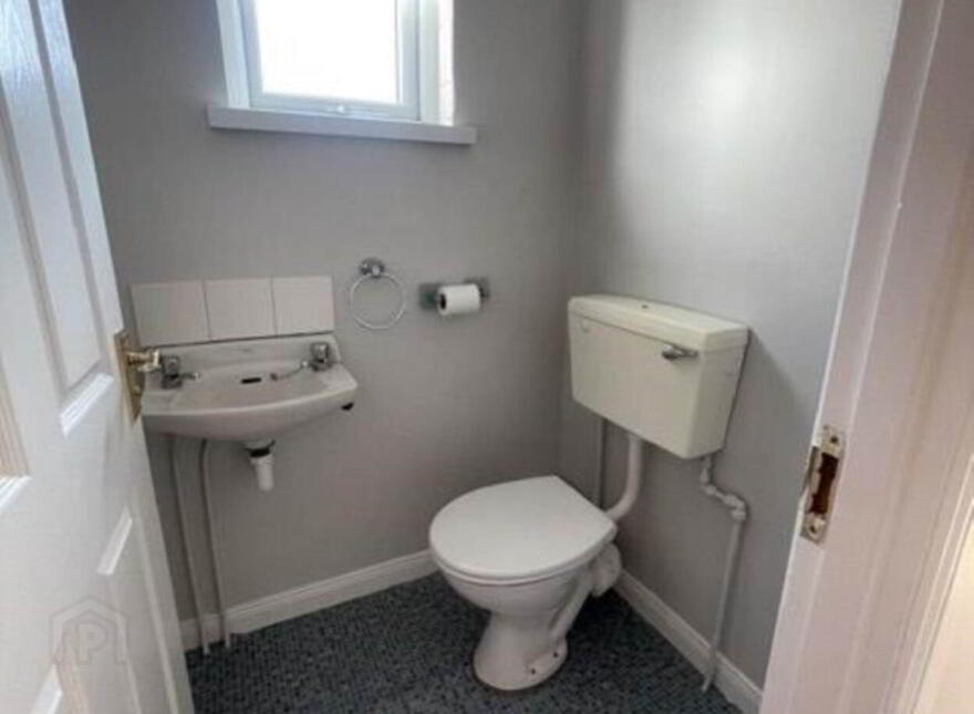185 Union Street, Lurgan, Craigavon, BT66 8EQ