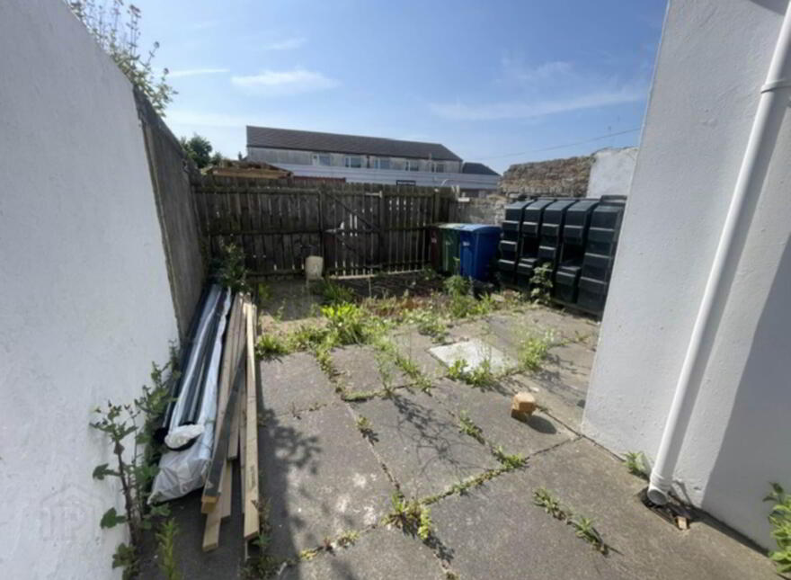 185 Union Street, Lurgan, Craigavon, BT66 8EQ
