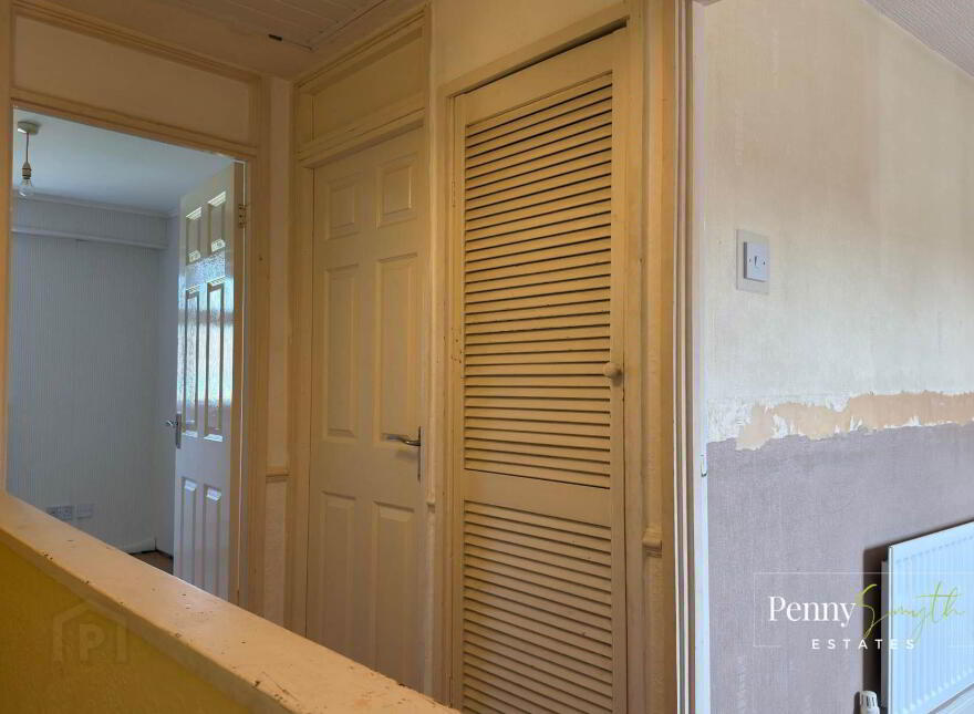 41 Ballywalter Gardens, Bangor, BT19 1QE