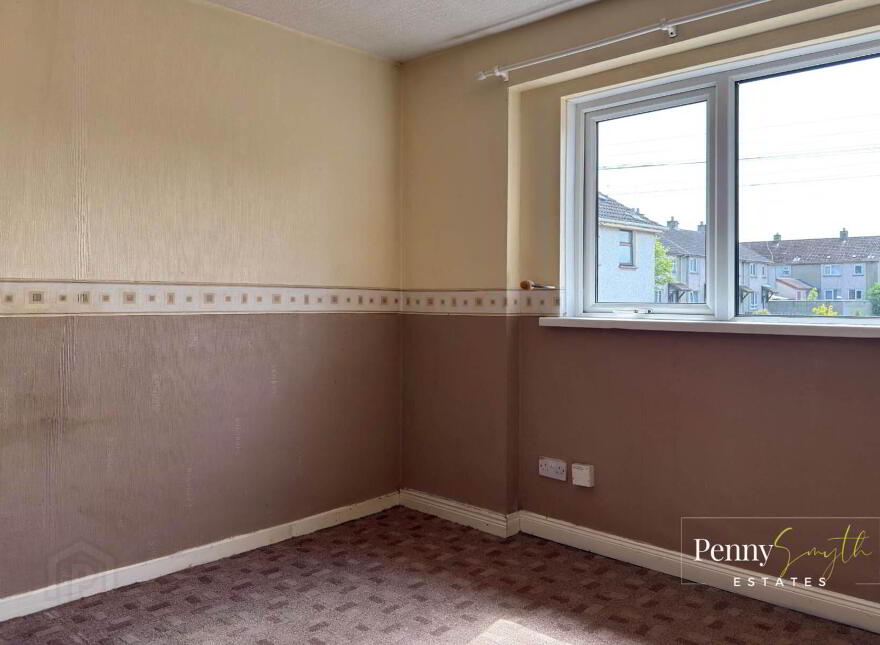41 Ballywalter Gardens, Bangor, BT19 1QE