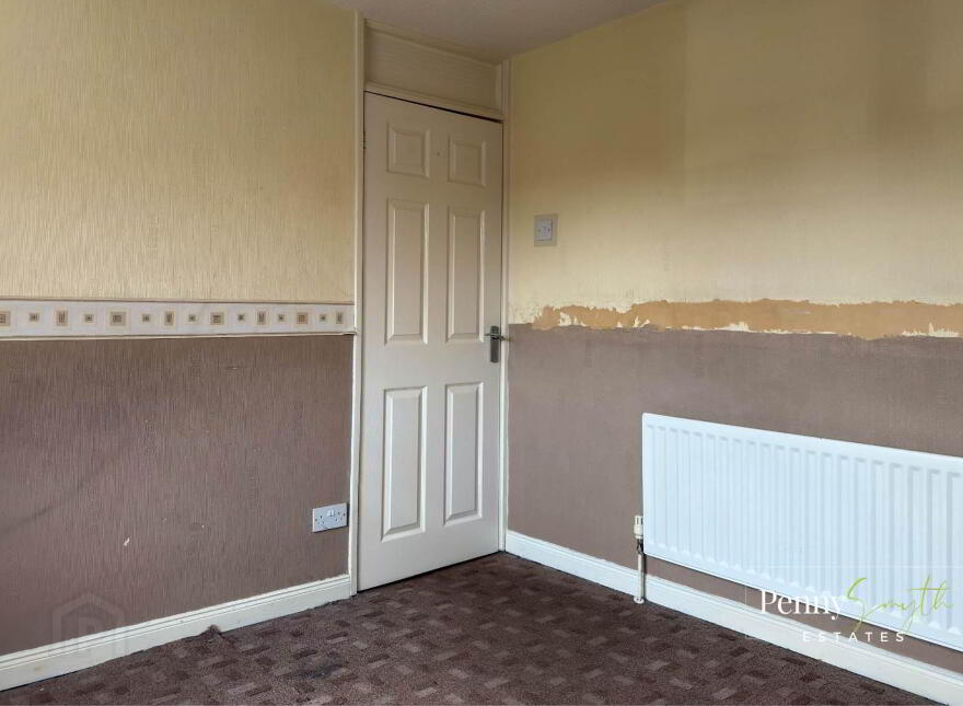 41 Ballywalter Gardens, Bangor, BT19 1QE