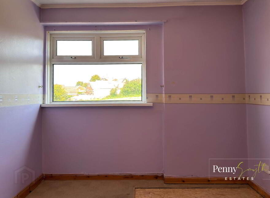 41 Ballywalter Gardens, Bangor, BT19 1QE