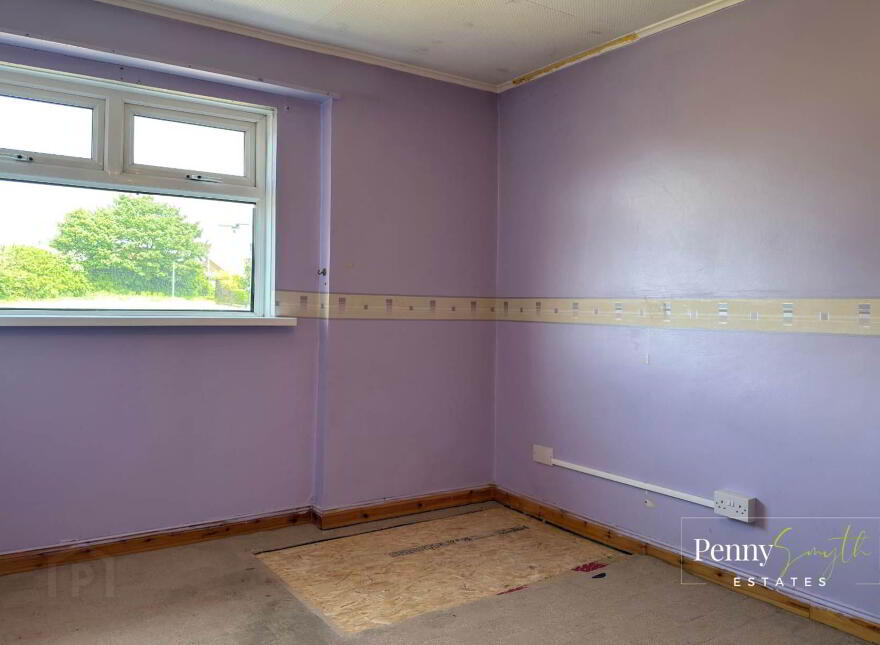 41 Ballywalter Gardens, Bangor, BT19 1QE