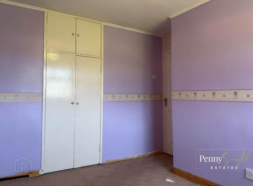 41 Ballywalter Gardens, Bangor, BT19 1QE