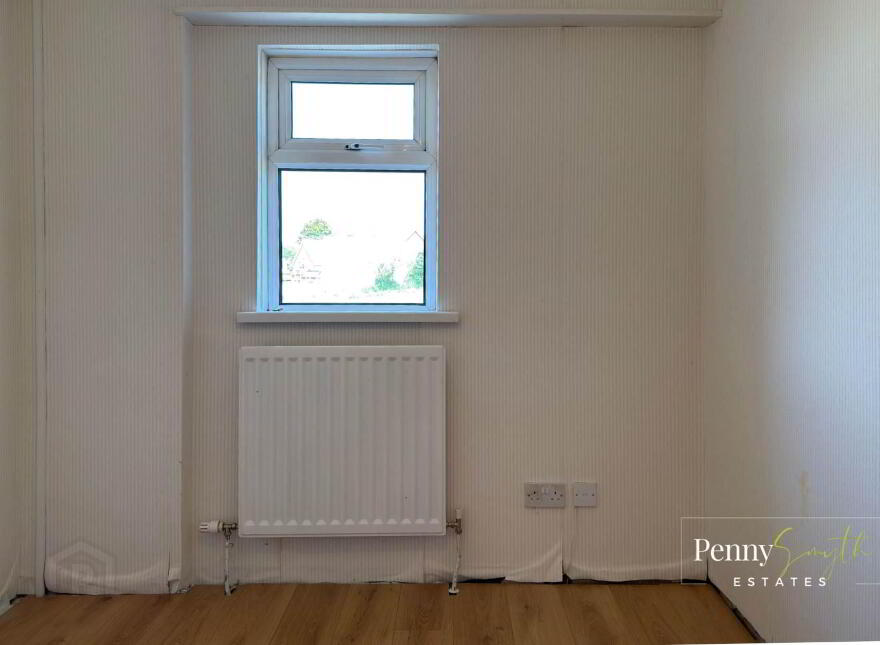 41 Ballywalter Gardens, Bangor, BT19 1QE