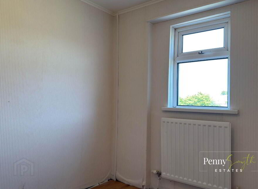 41 Ballywalter Gardens, Bangor, BT19 1QE