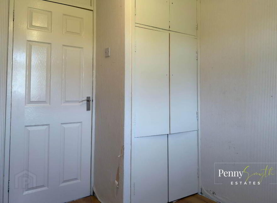 41 Ballywalter Gardens, Bangor, BT19 1QE