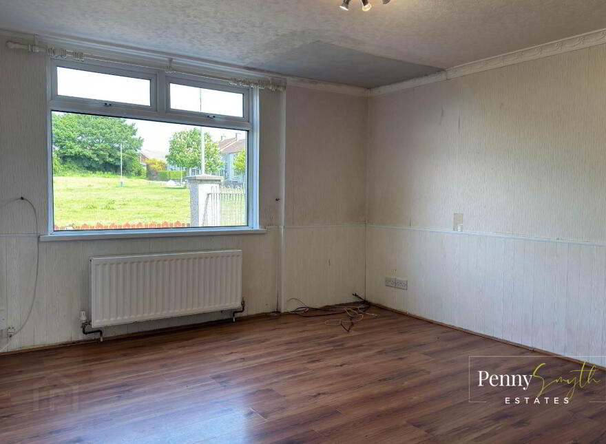 41 Ballywalter Gardens, Bangor, BT19 1QE