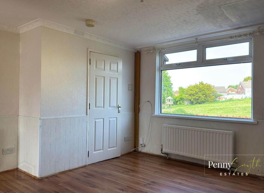 41 Ballywalter Gardens, Bangor, BT19 1QE