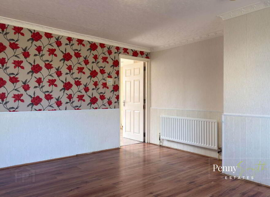 41 Ballywalter Gardens, Bangor, BT19 1QE