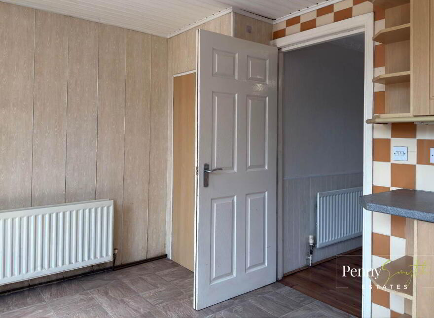 41 Ballywalter Gardens, Bangor, BT19 1QE
