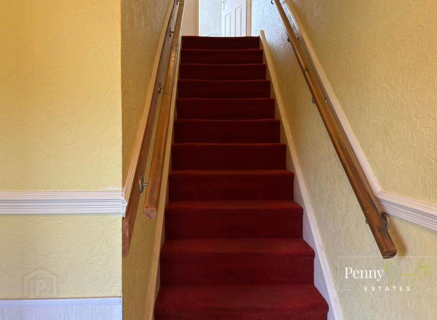41 Ballywalter Gardens, Bangor, BT19 1QE