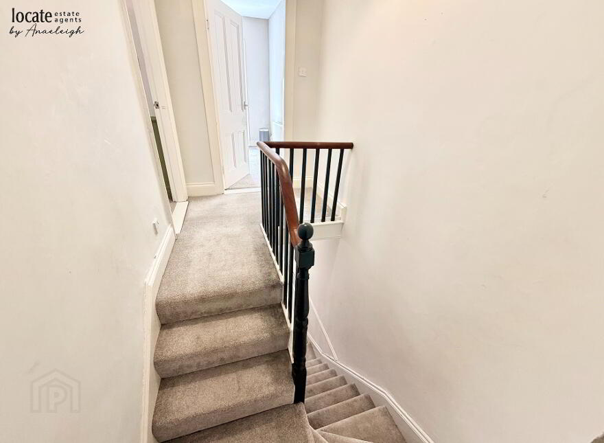 24 Lower Nassau Street, Rosemount, Derry, BT48 0ES