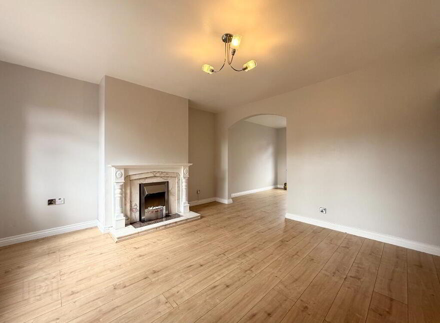 32 Killowen Grange, Lisburn, BT28 3HQ