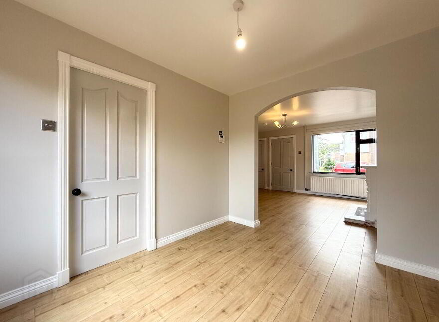 32 Killowen Grange, Lisburn, BT28 3HQ