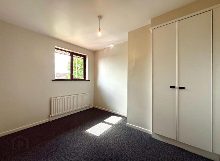 32 Killowen Grange, Lisburn, BT28 3HQ