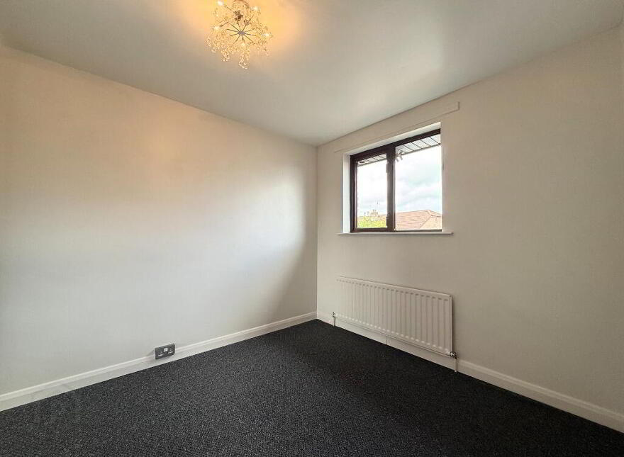 32 Killowen Grange, Lisburn, BT28 3HQ