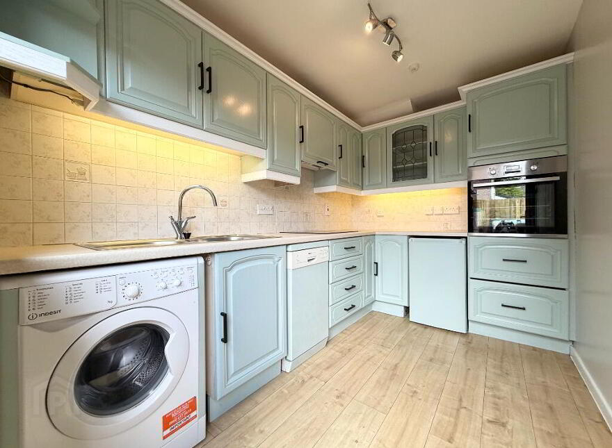 32 Killowen Grange, Lisburn, BT28 3HQ