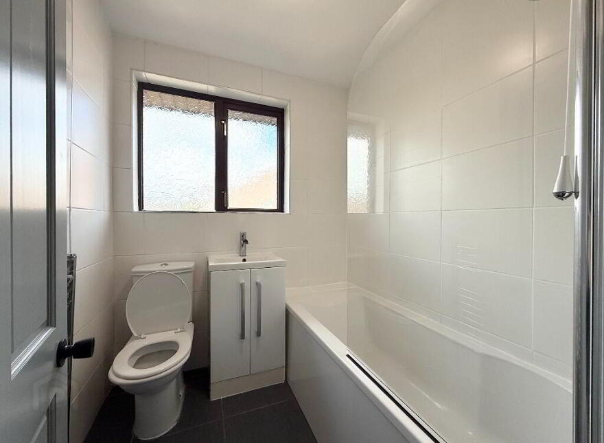 32 Killowen Grange, Lisburn, BT28 3HQ