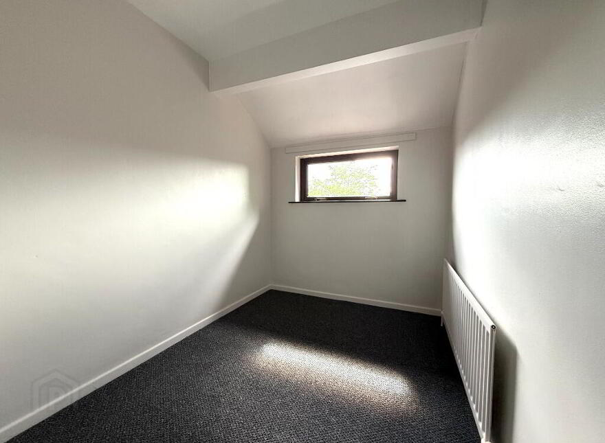 32 Killowen Grange, Lisburn, BT28 3HQ