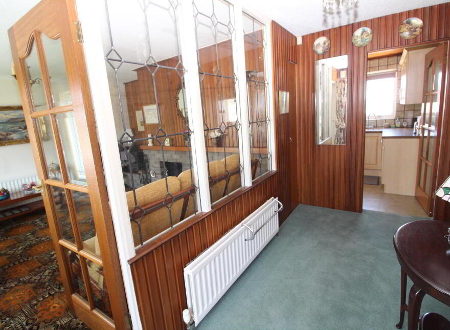 11 Waverley Road, Newtownabbey, BT36 6RU