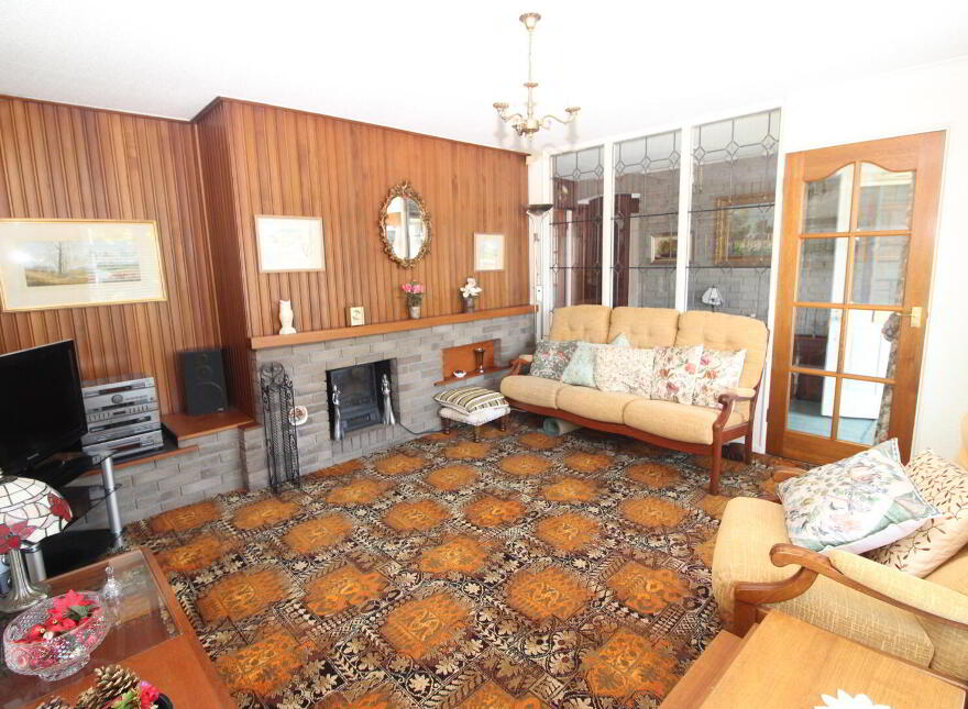11 Waverley Road, Newtownabbey, BT36 6RU