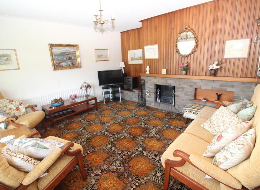 11 Waverley Road, Newtownabbey, BT36 6RU