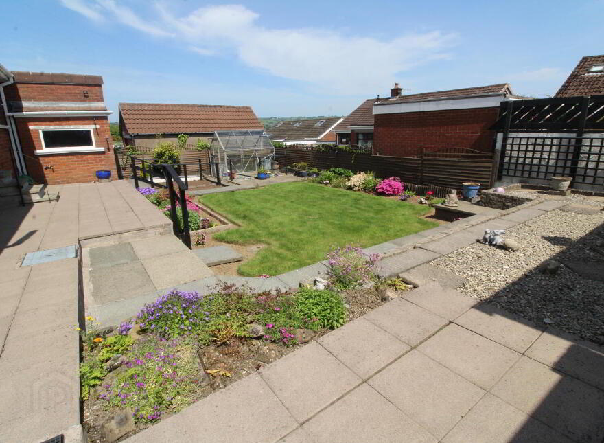 11 Waverley Road, Newtownabbey, BT36 6RU