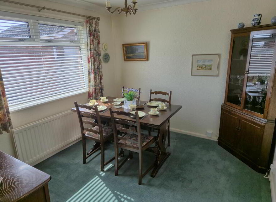 11 Waverley Road, Newtownabbey, BT36 6RU