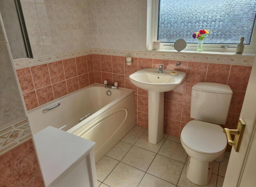 11 Waverley Road, Newtownabbey, BT36 6RU