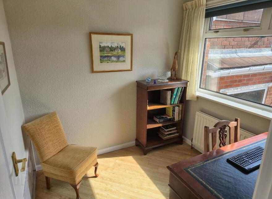 11 Waverley Road, Newtownabbey, BT36 6RU