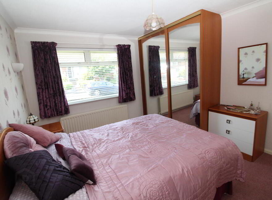 11 Waverley Road, Newtownabbey, BT36 6RU
