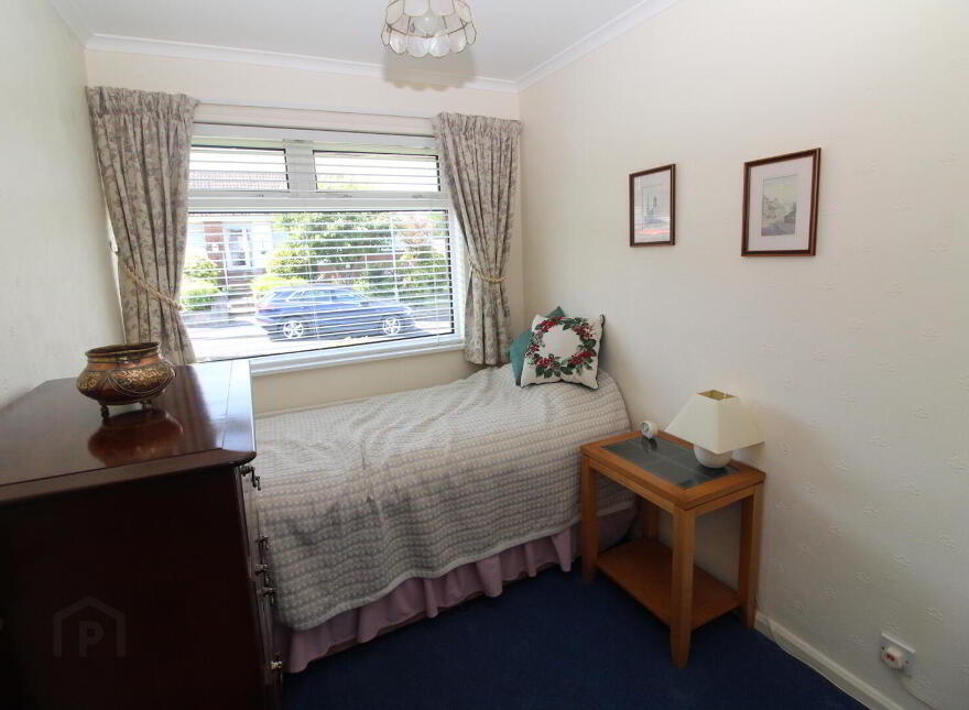 11 Waverley Road, Newtownabbey, BT36 6RU