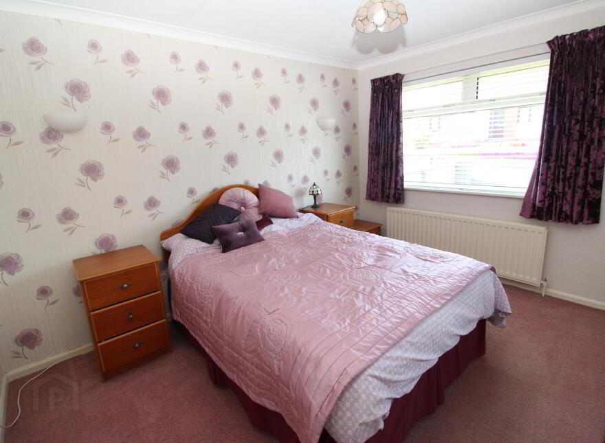 11 Waverley Road, Newtownabbey, BT36 6RU