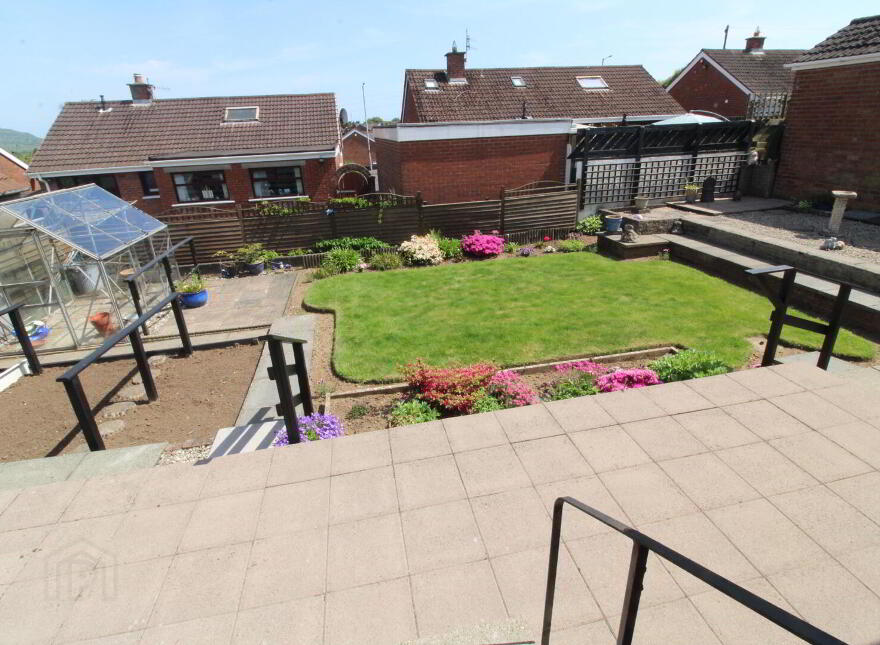 11 Waverley Road, Newtownabbey, BT36 6RU