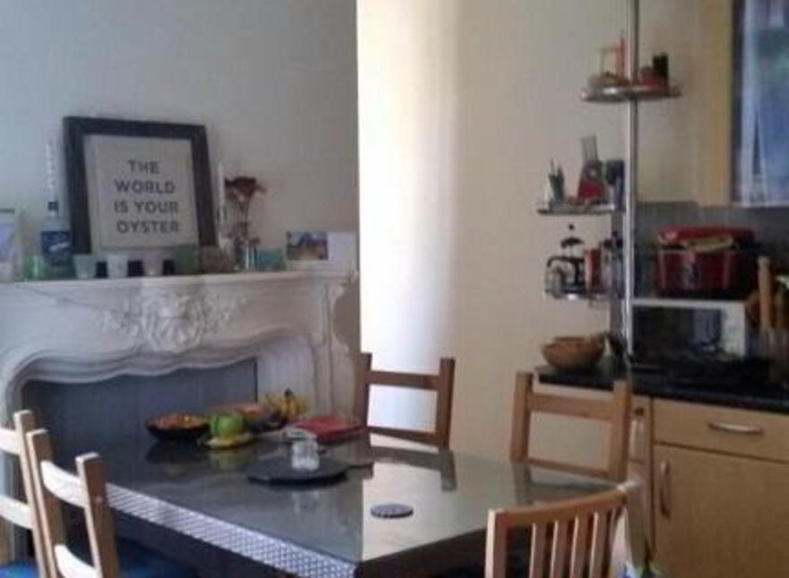 173 Bruntsfield Place, Bruntsfield, Edinburgh, EH10 4DG