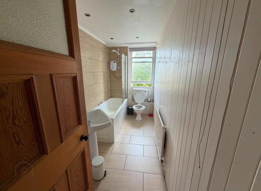 173 Bruntsfield Place, Bruntsfield, Edinburgh, EH10 4DG