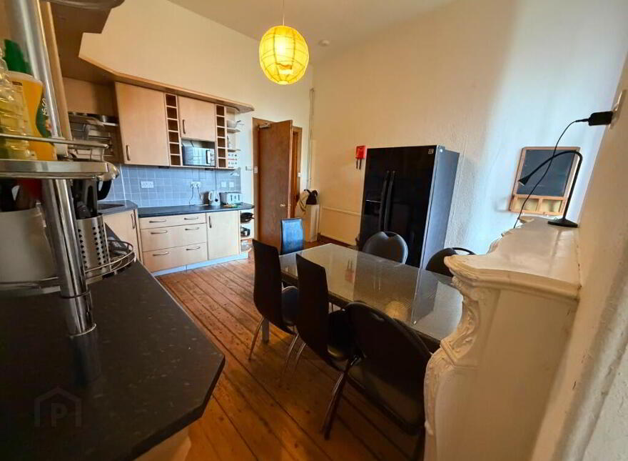 173 Bruntsfield Place, Bruntsfield, Edinburgh, EH10 4DG