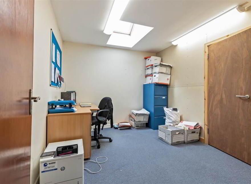 5-7 St Patricks Drive, Downpatrick, BT30 6NE
