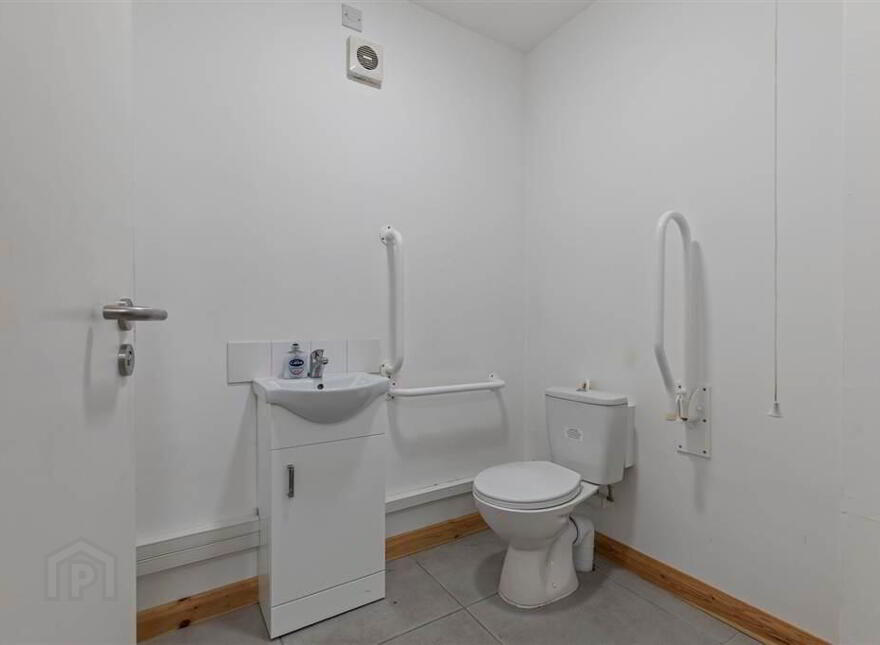 5-7 St Patricks Drive, Downpatrick, BT30 6NE