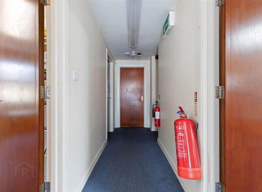 5-7 St Patricks Drive, Downpatrick, BT30 6NE