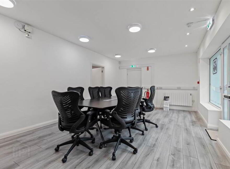 5-7 St Patricks Drive, Downpatrick, BT30 6NE